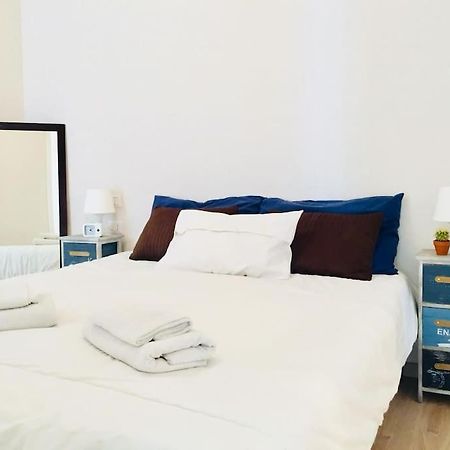 Maison Trastevere 로마 외부 사진